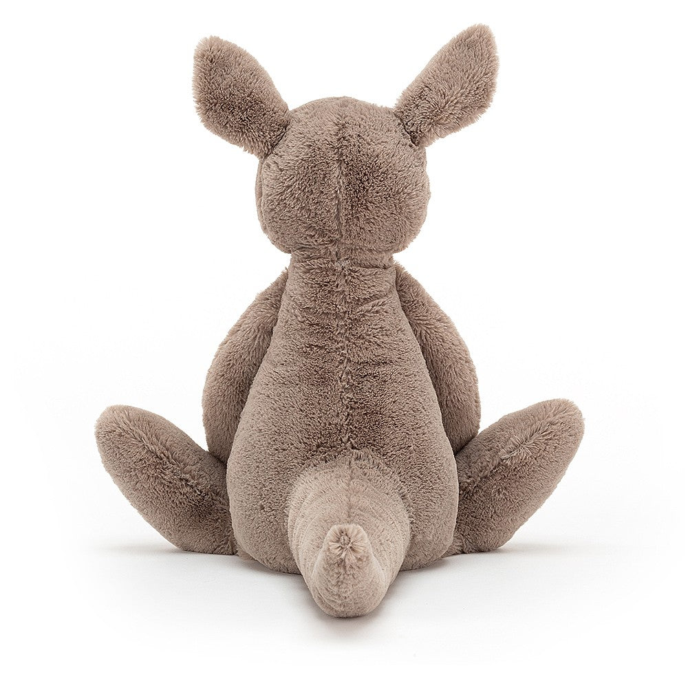 Kara Kangaroo - Cémarose Canada
