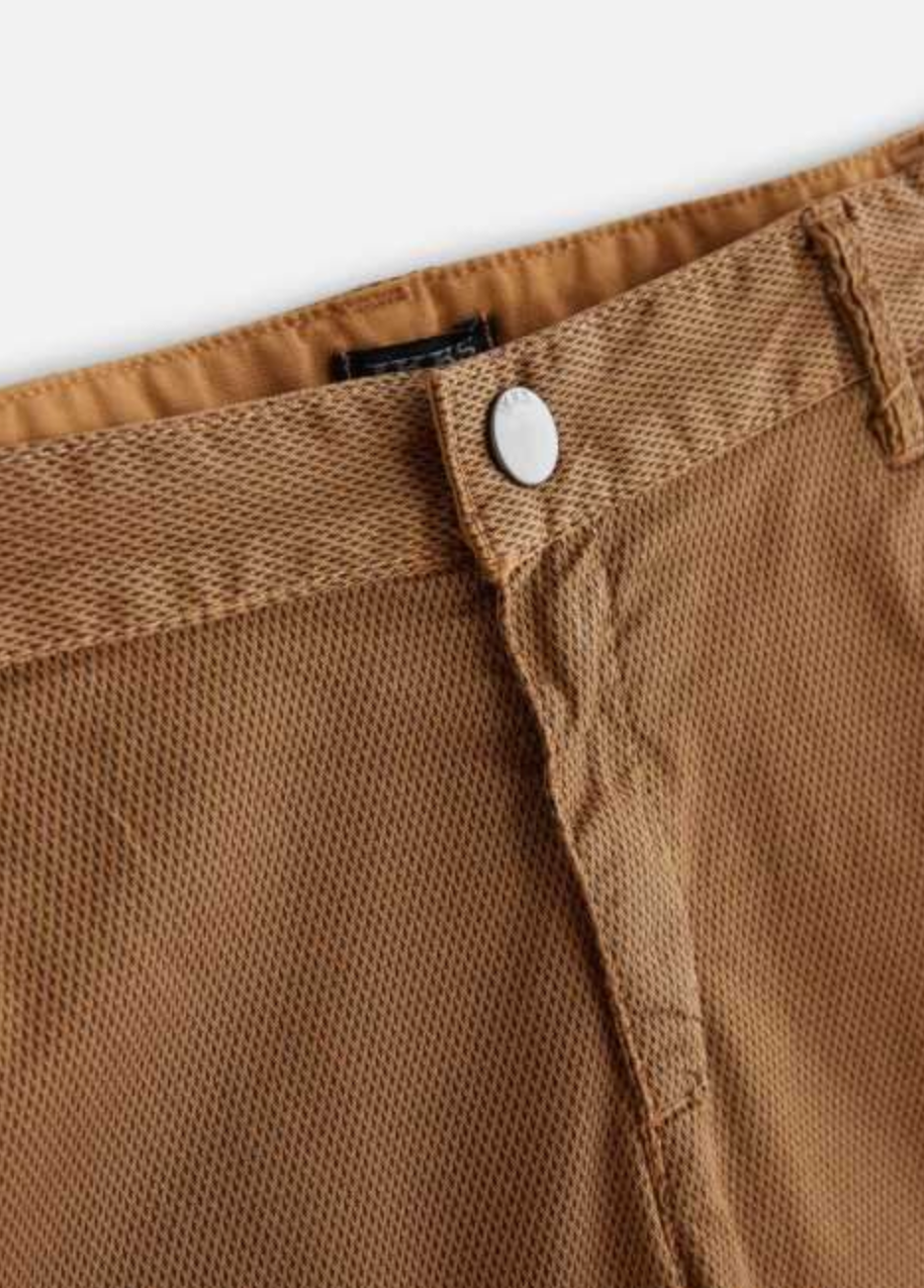SS19, KID BOY PRINTED BERMUDA SHORTS MELBOURNECOLLEGE 2 - Cemarose Children's Fashion Boutique