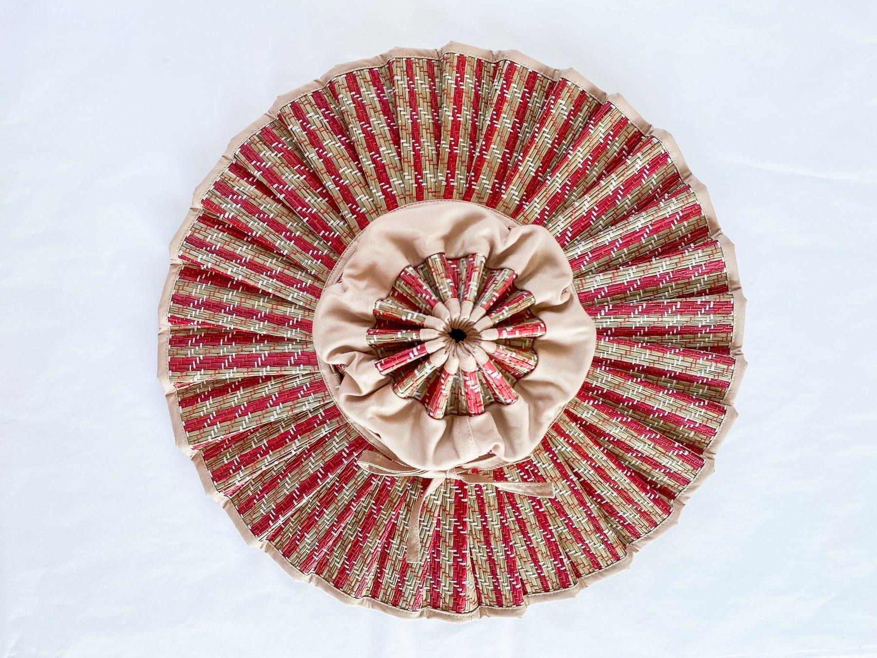 lorna murray kids designer hats