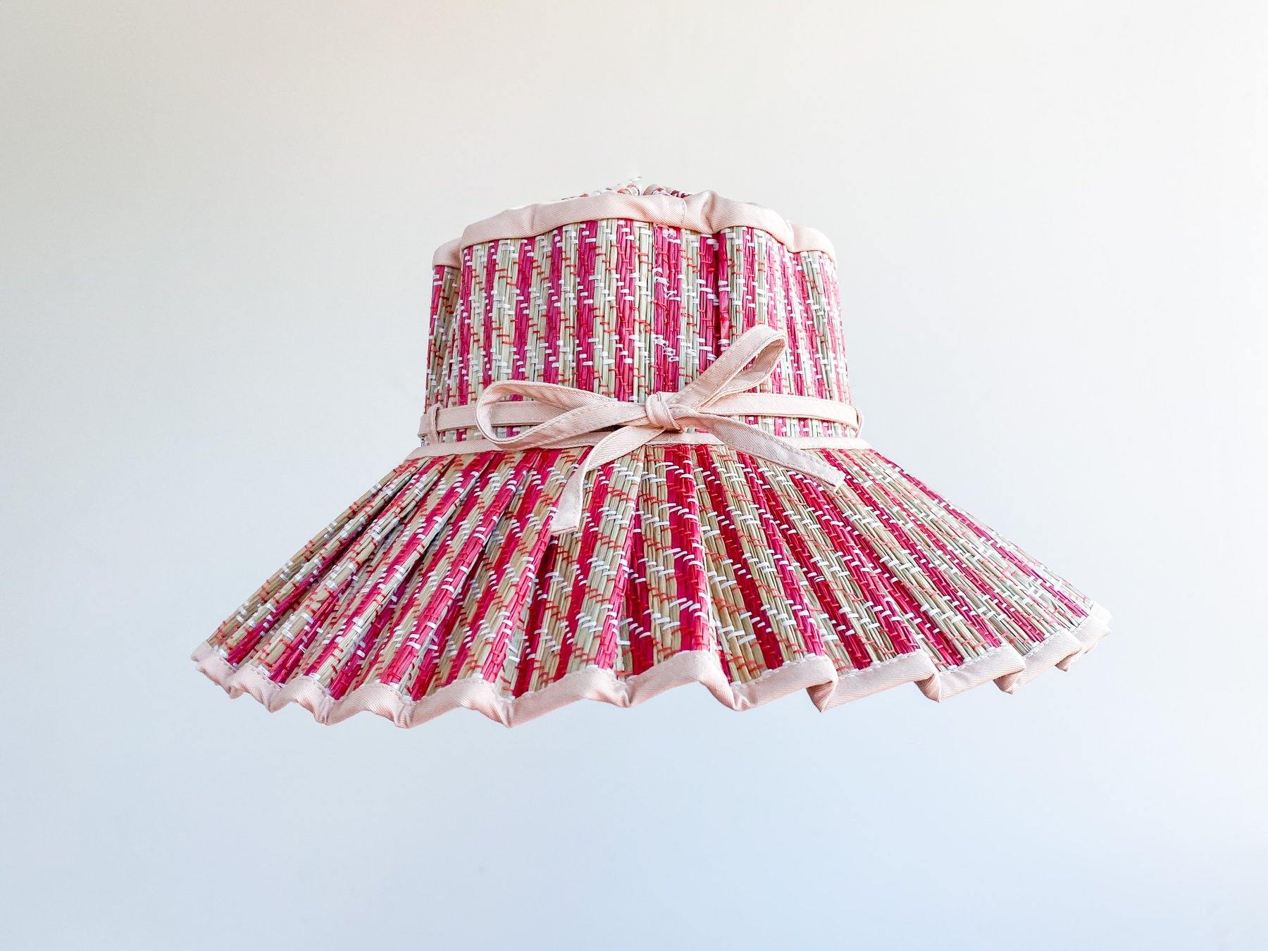 lorna murray kids designer hats