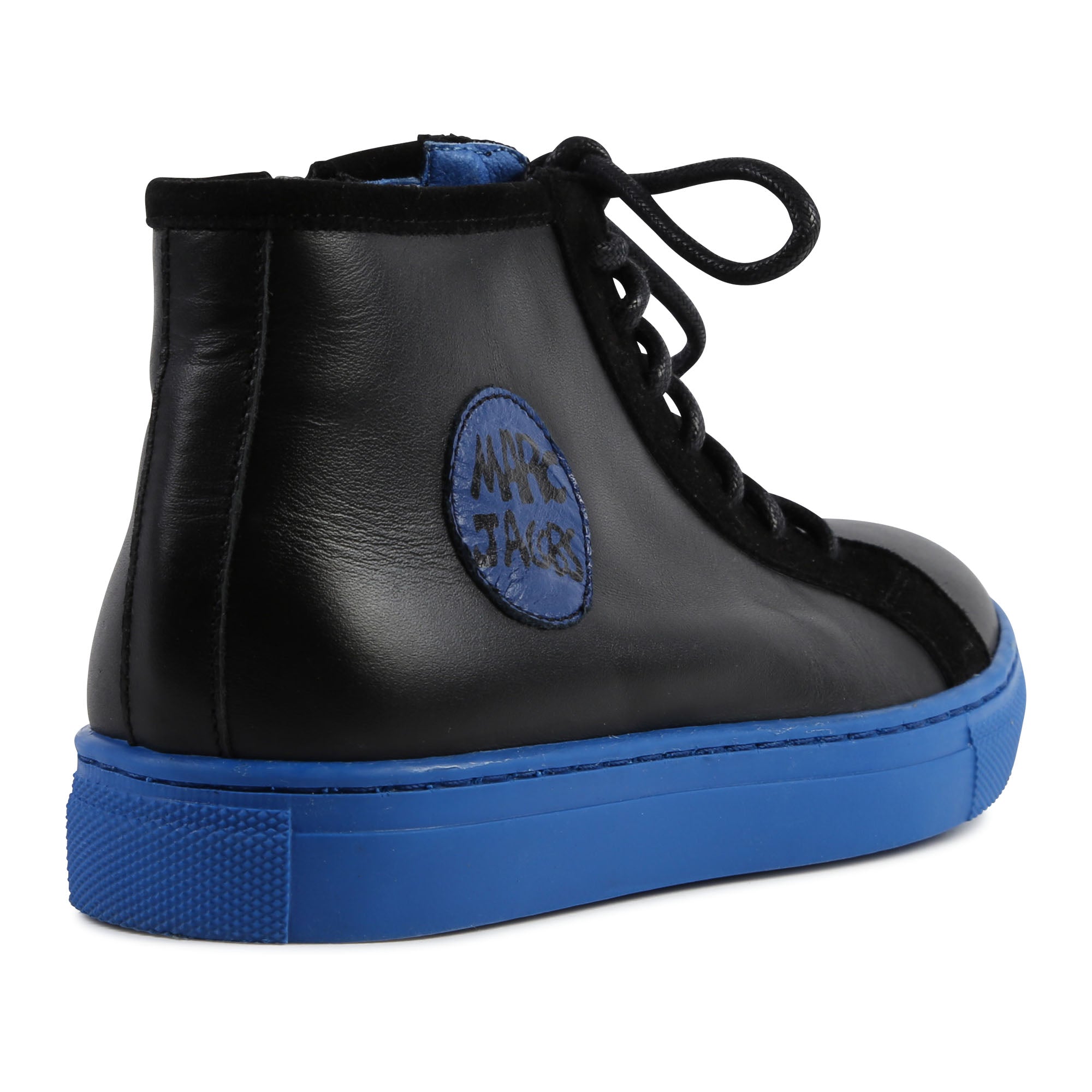 TRAINERS - Cemarose Children's Fashion Boutique