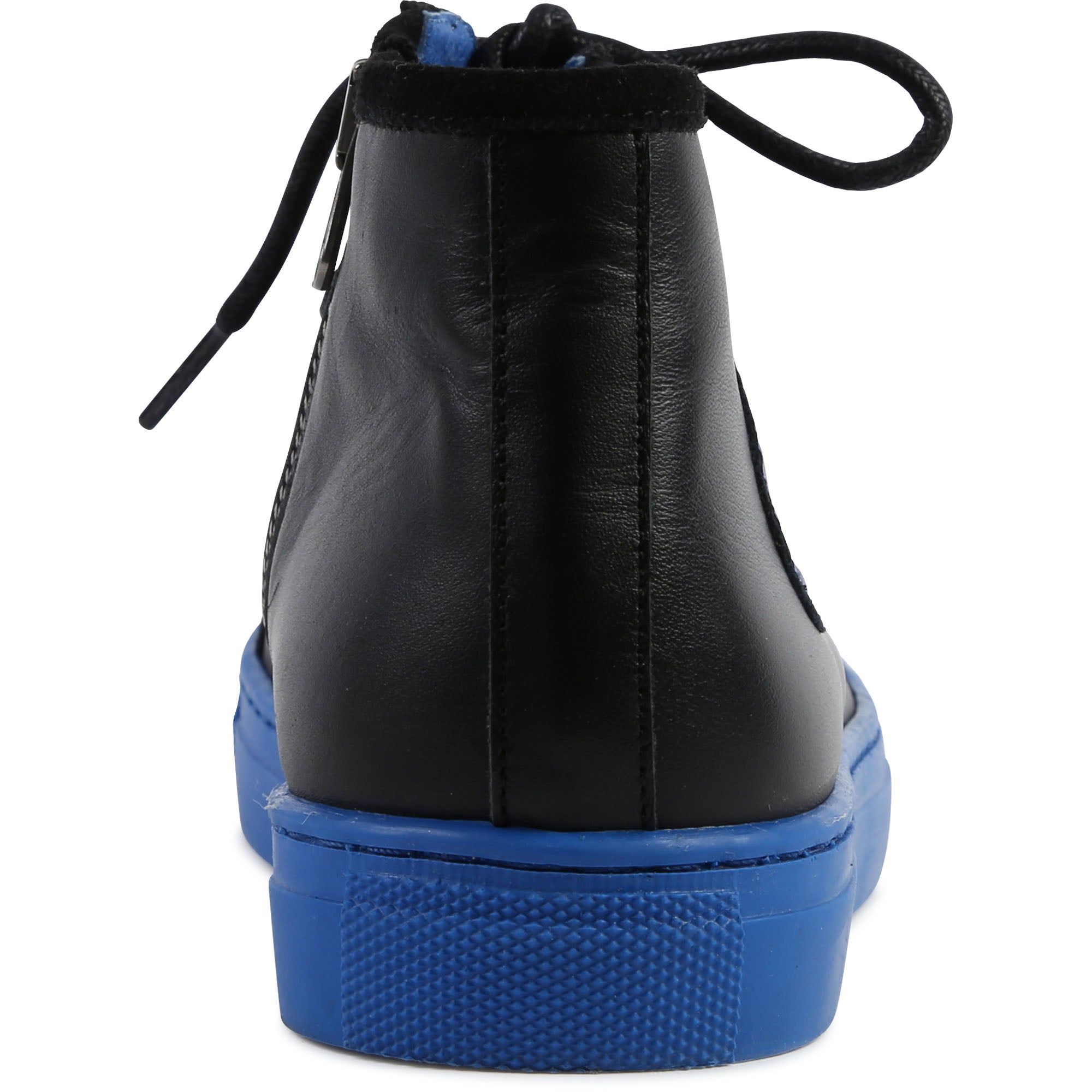 TRAINERS - Cemarose Children's Fashion Boutique