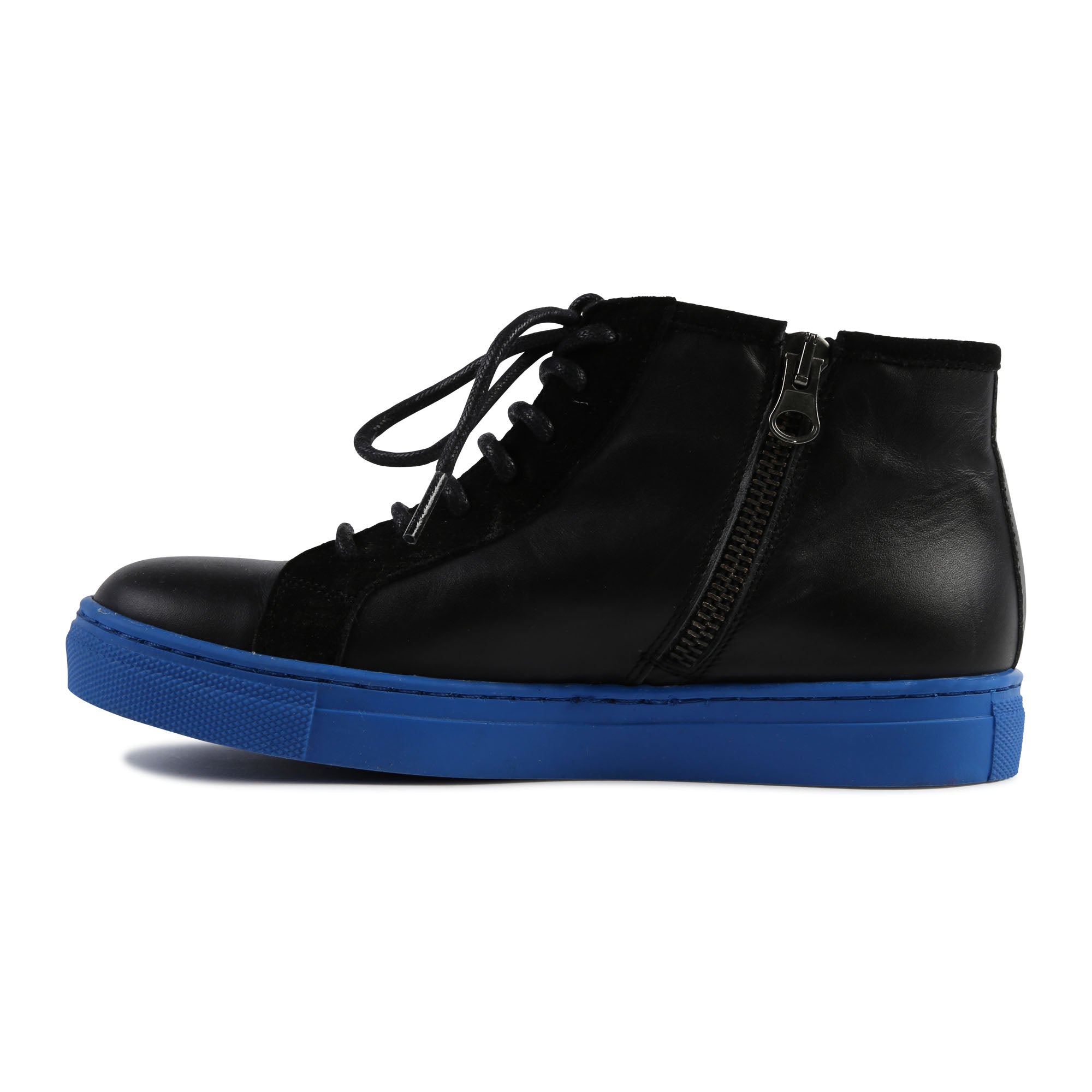 TRAINERS - Cemarose Children's Fashion Boutique