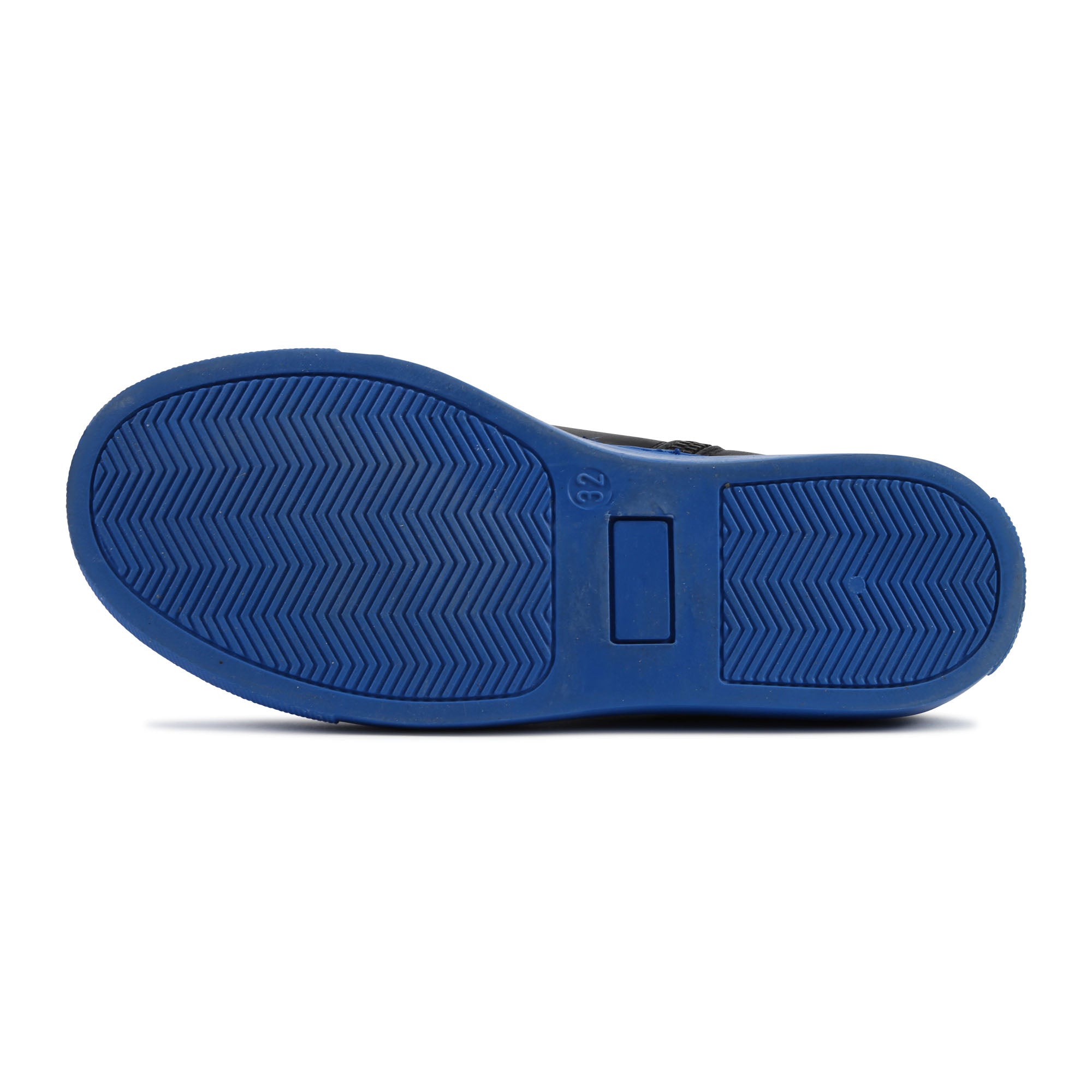 TRAINERS - Cemarose Children's Fashion Boutique