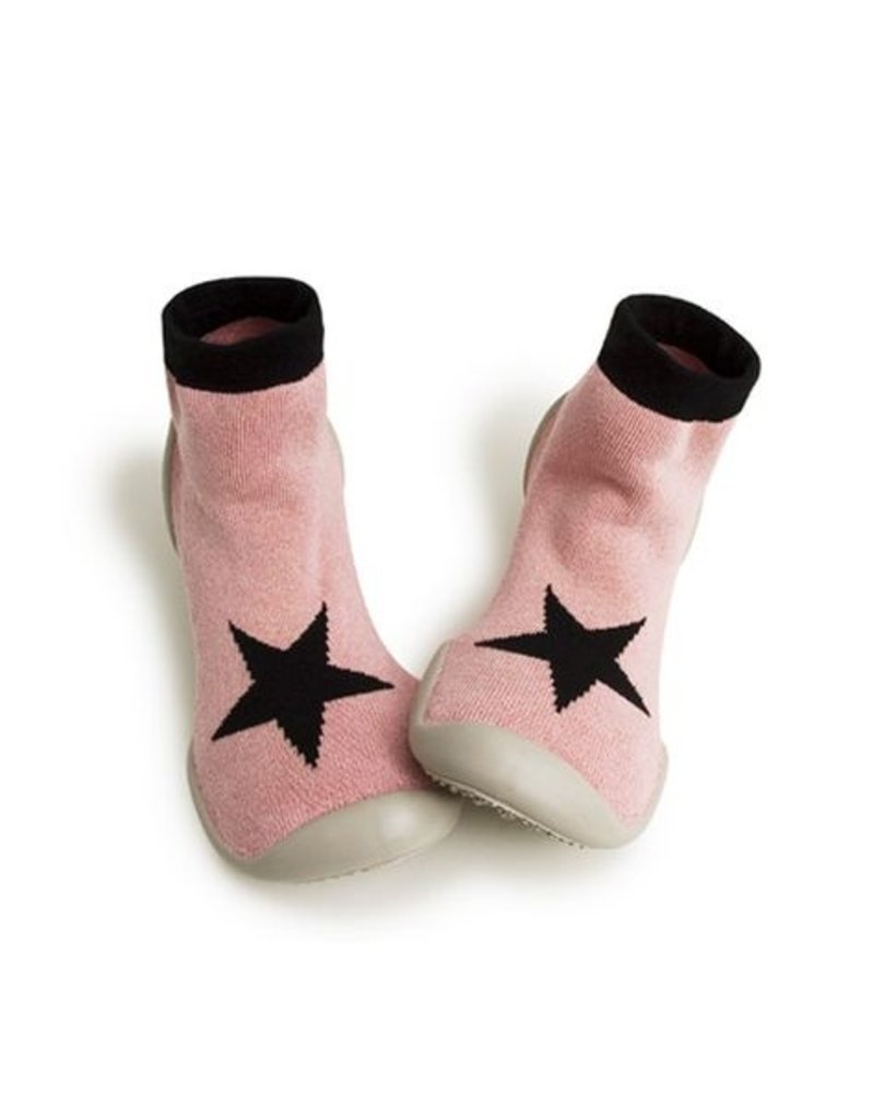 Etoile Du Bonheur - Cemarose Children's Fashion Boutique