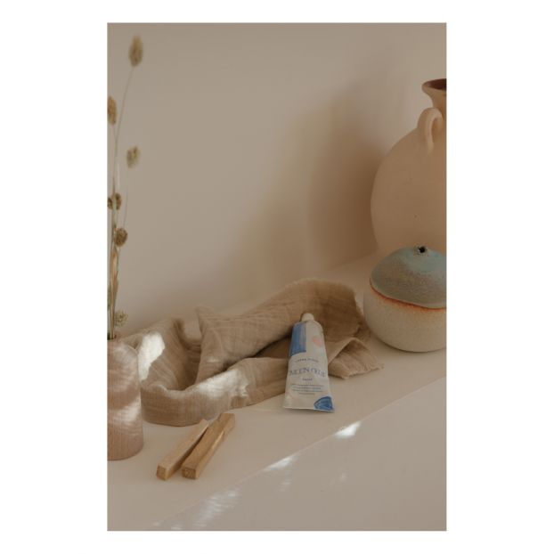 Gentle Cream - 100 ml