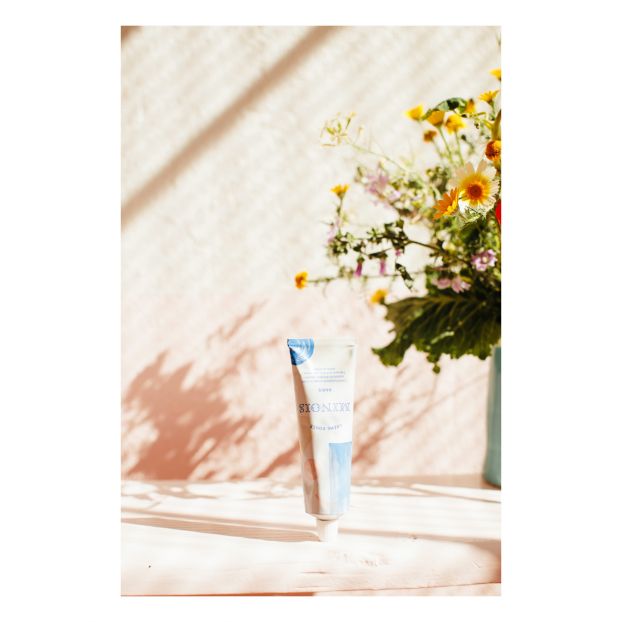 Gentle Cream - 100 ml