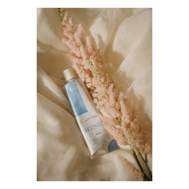 Gentle Cream - 100 ml