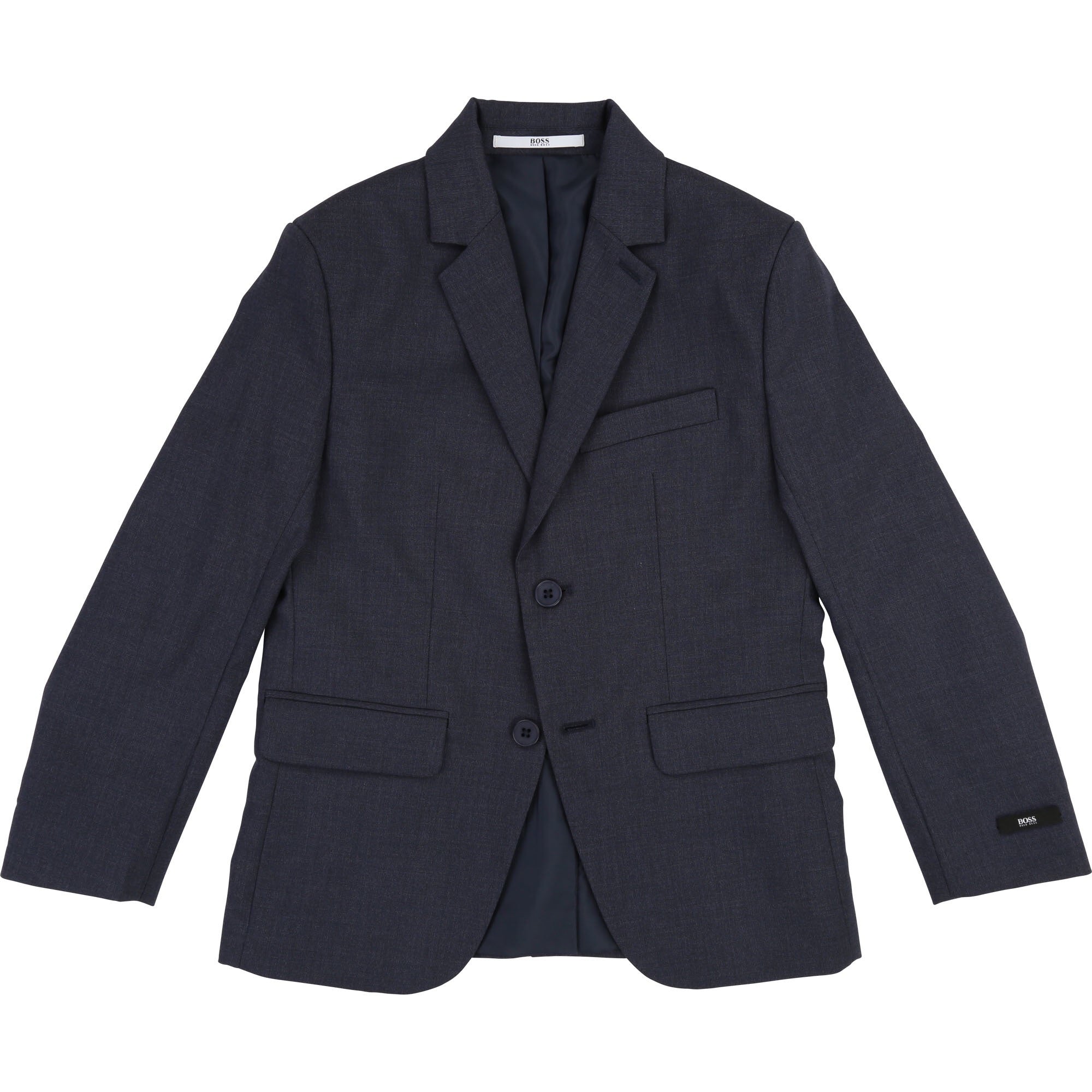19SS-VESTE DE COSTUME - Cémarose Canada