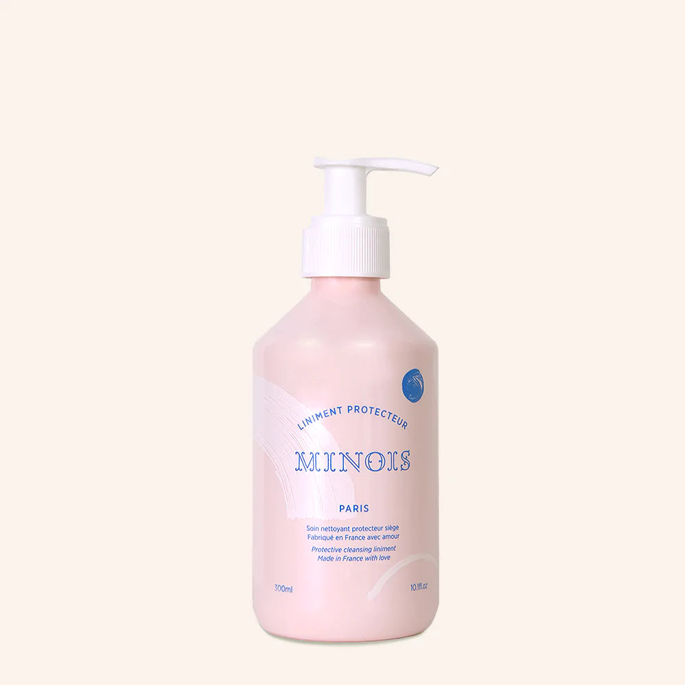 Protective Liniment