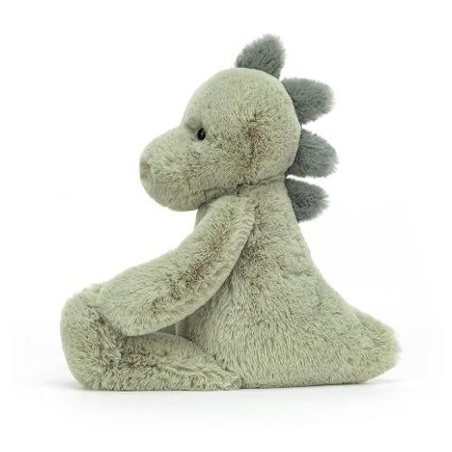 Boyd Dino