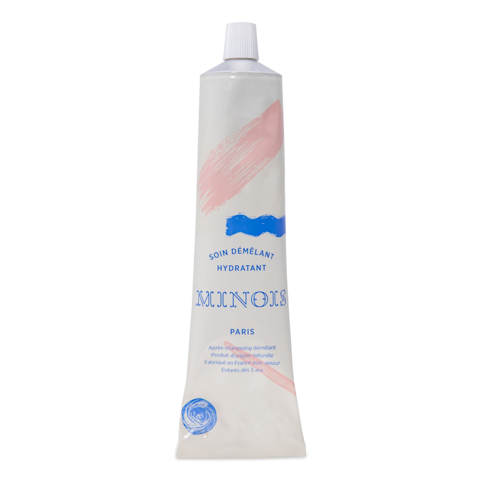 Hydrating Detangling Conditioner - 180 ml