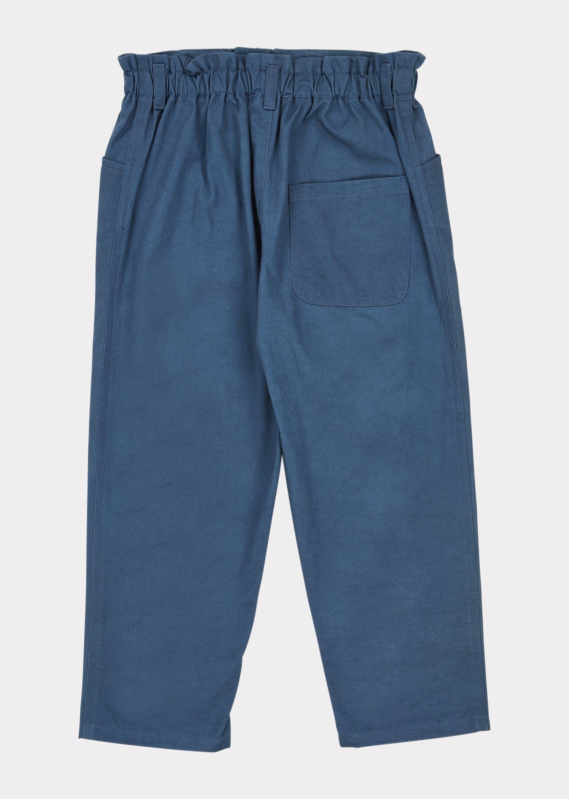 VULTURE TROUSERS,AIRFORCE - Cémarose Canada