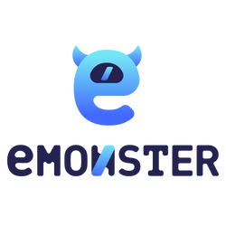 eMonster Solutions